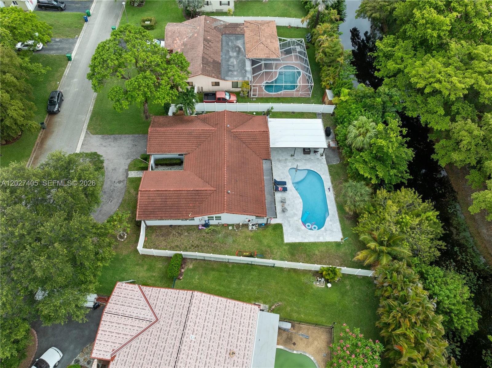 4180 NW 103rd Dr, Coral Springs FL 33065 photo 3
