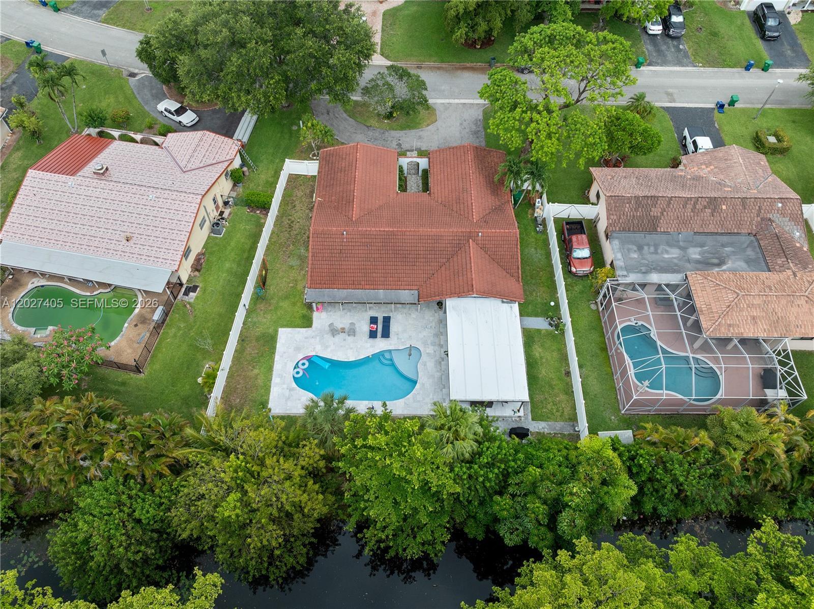 4180 NW 103rd Dr, Coral Springs FL 33065 photo 4