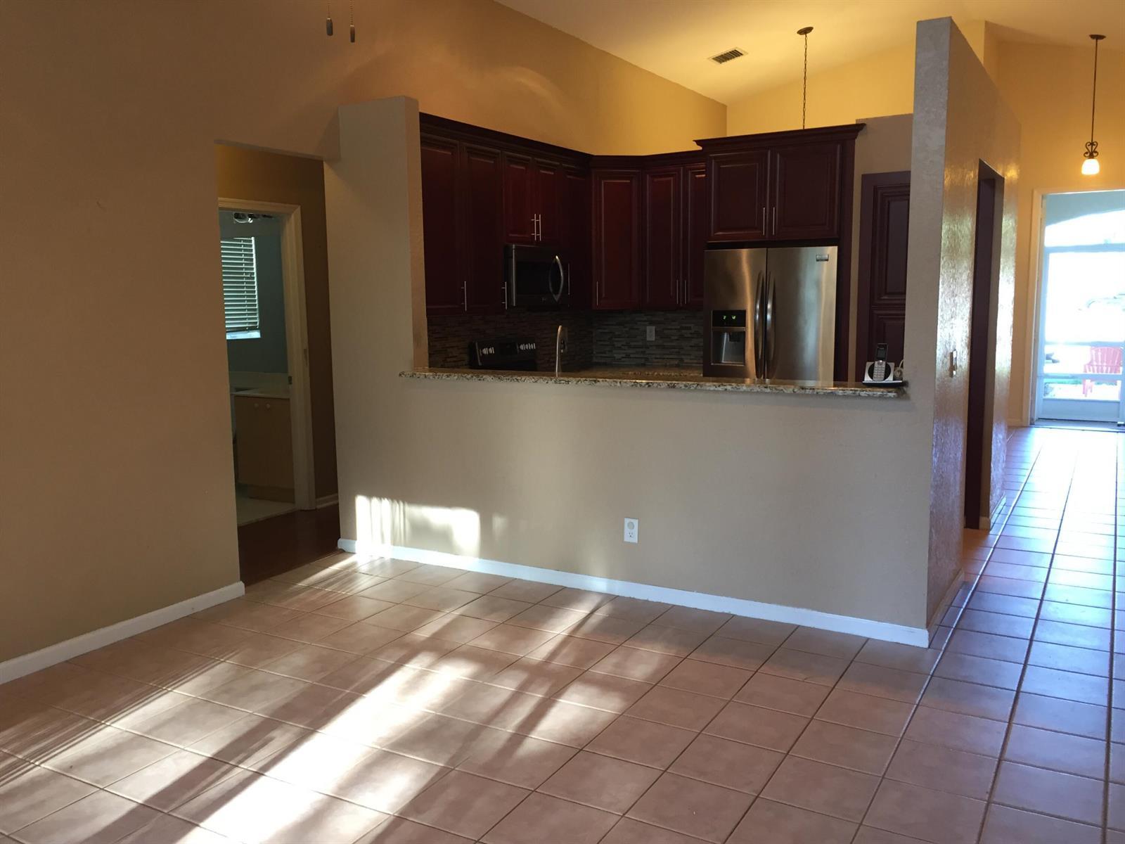 6711 Stonecreek Street, FL 33413 photo 2