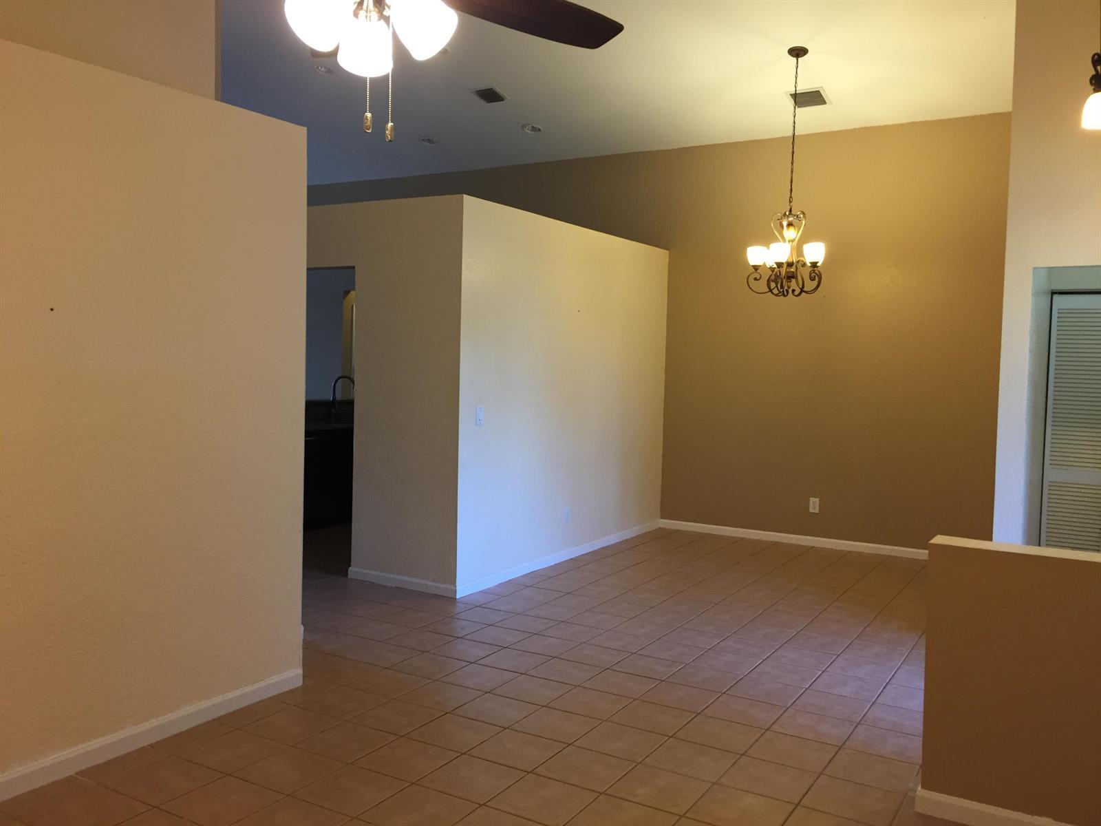 6711 Stonecreek Street, FL 33413 photo 4