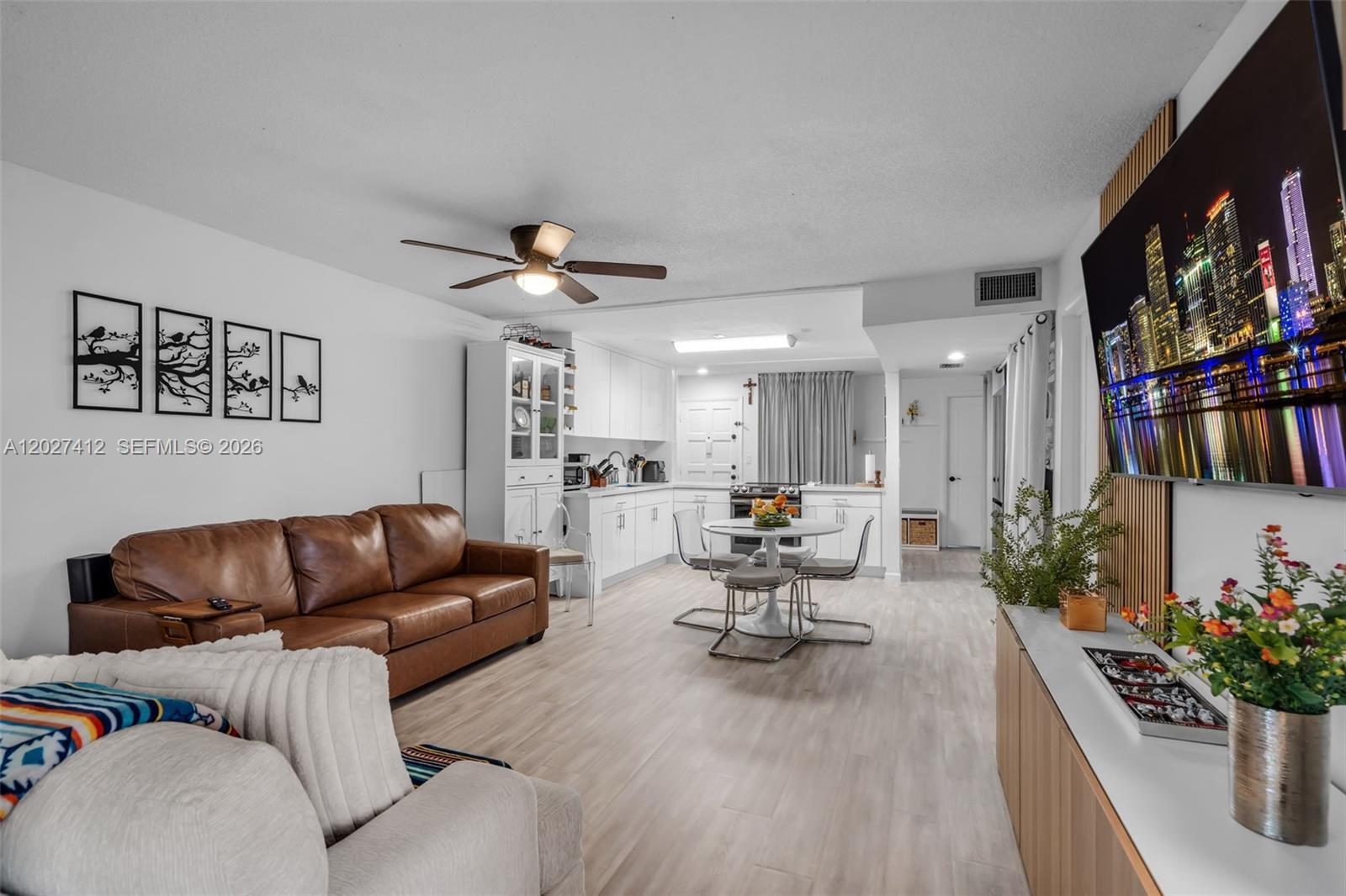 420 NW 70th Ave # 228, Plantation FL 33317 photo 5