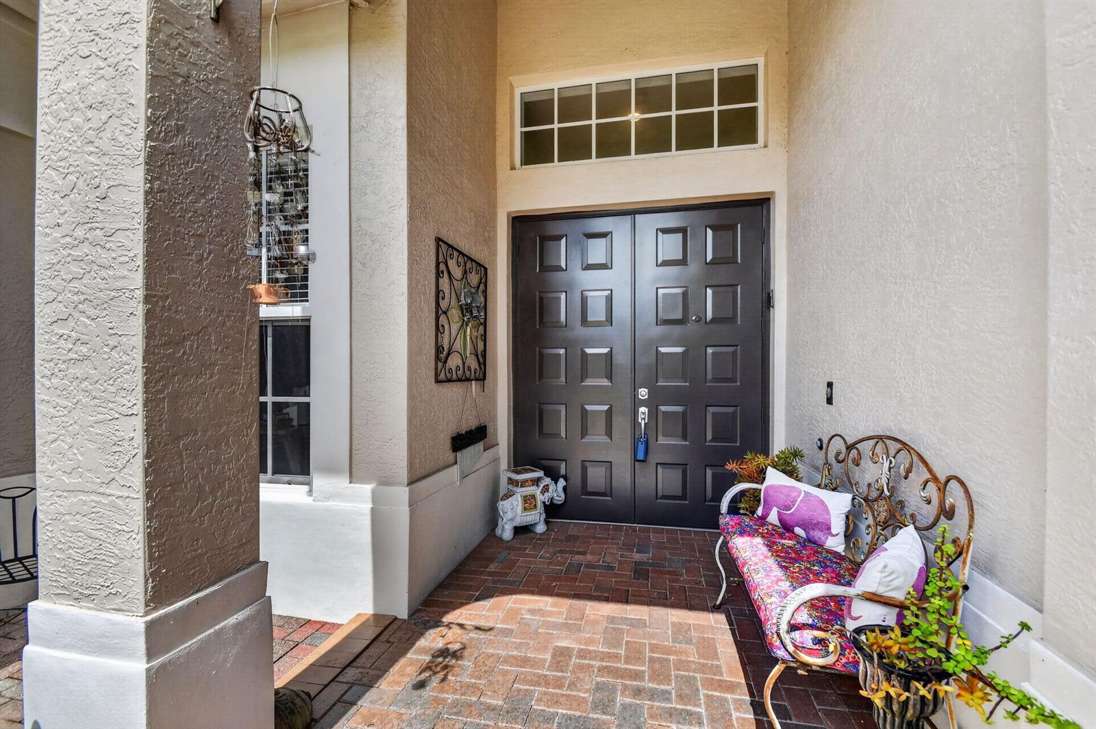 198 Bella Vista Way, Royal Palm Beach FL 33411 photo 3