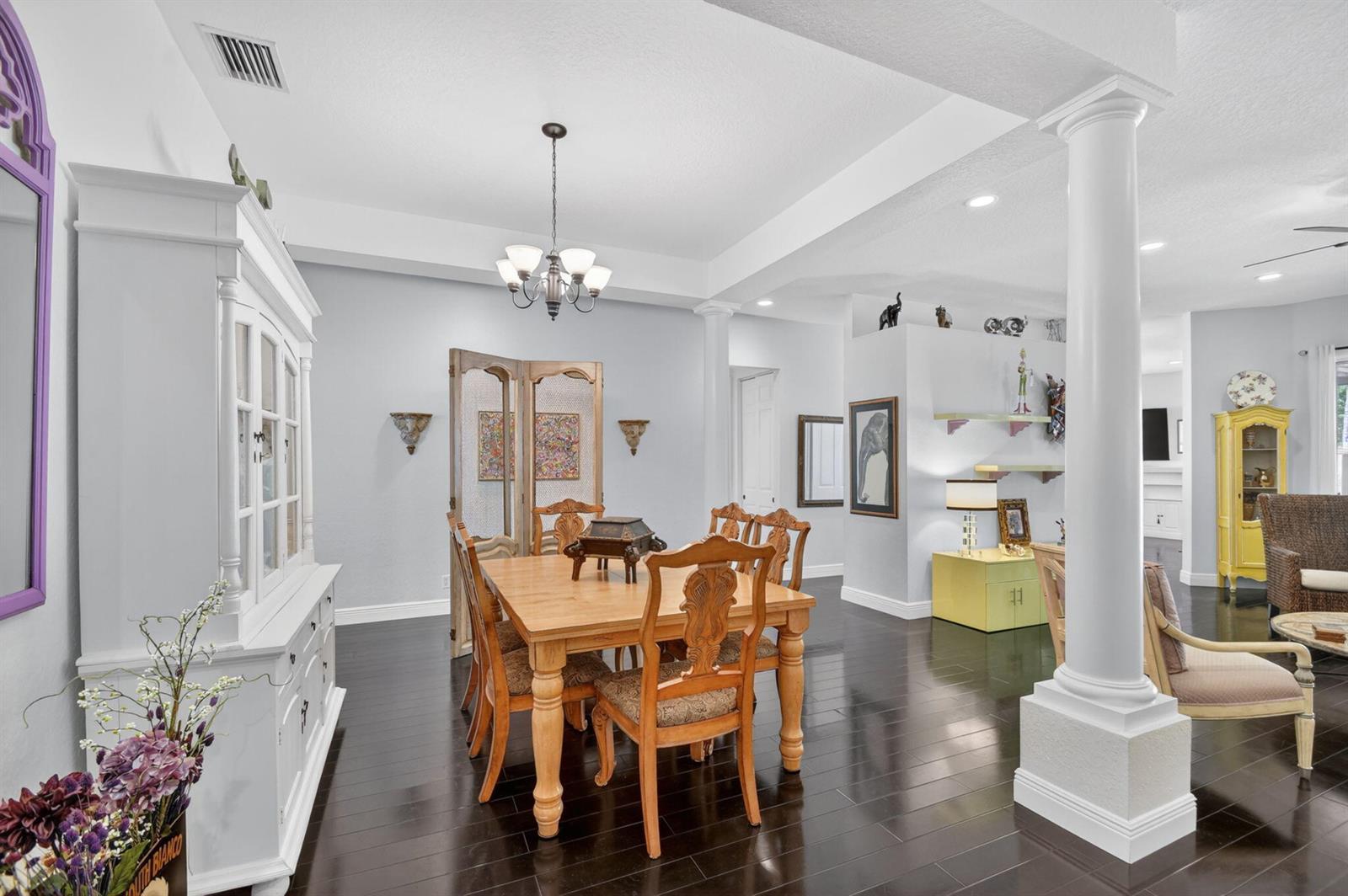 198 Bella Vista Way, Royal Palm Beach FL 33411 photo 5