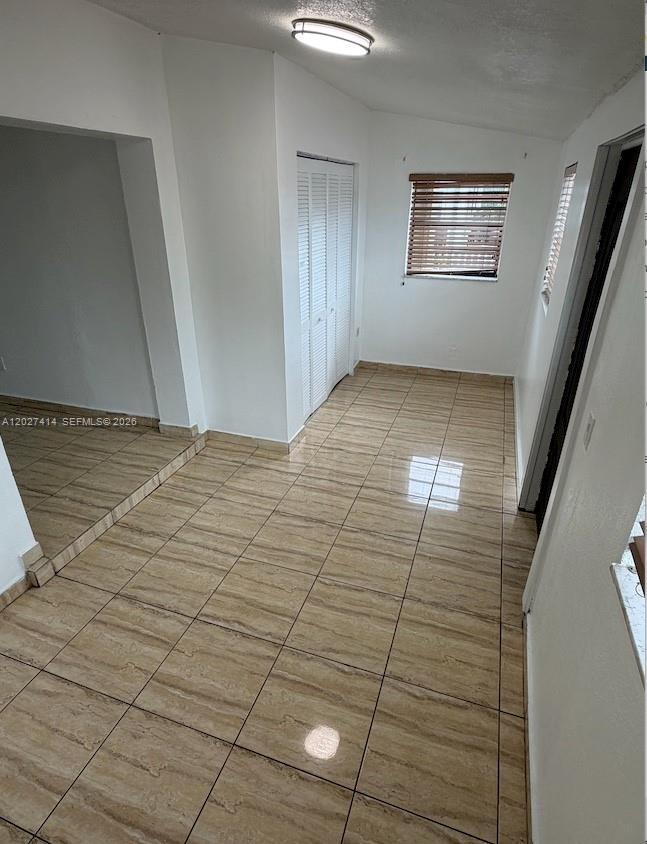 151 W 44th St, Hialeah FL 33012 photo 2