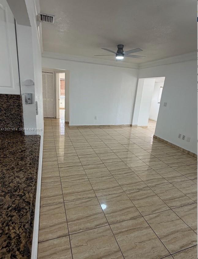 151 W 44th St, Hialeah FL 33012 photo 3