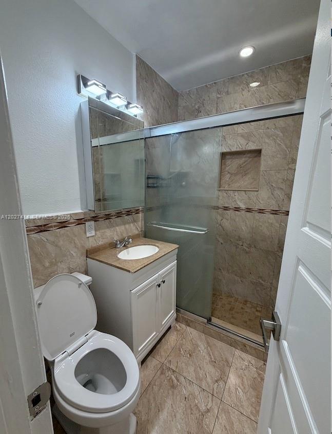 151 W 44th St, Hialeah FL 33012 photo 5