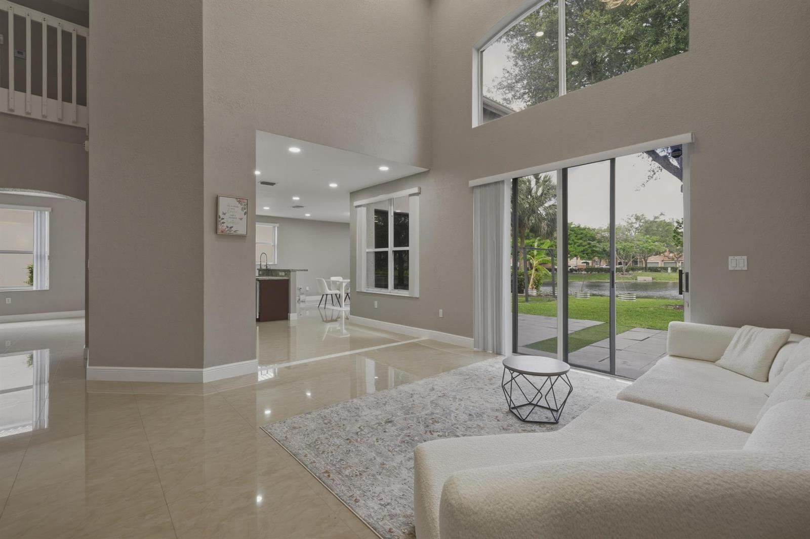 4839 NW 55th Drive, Coconut Creek FL 33073 photo 4