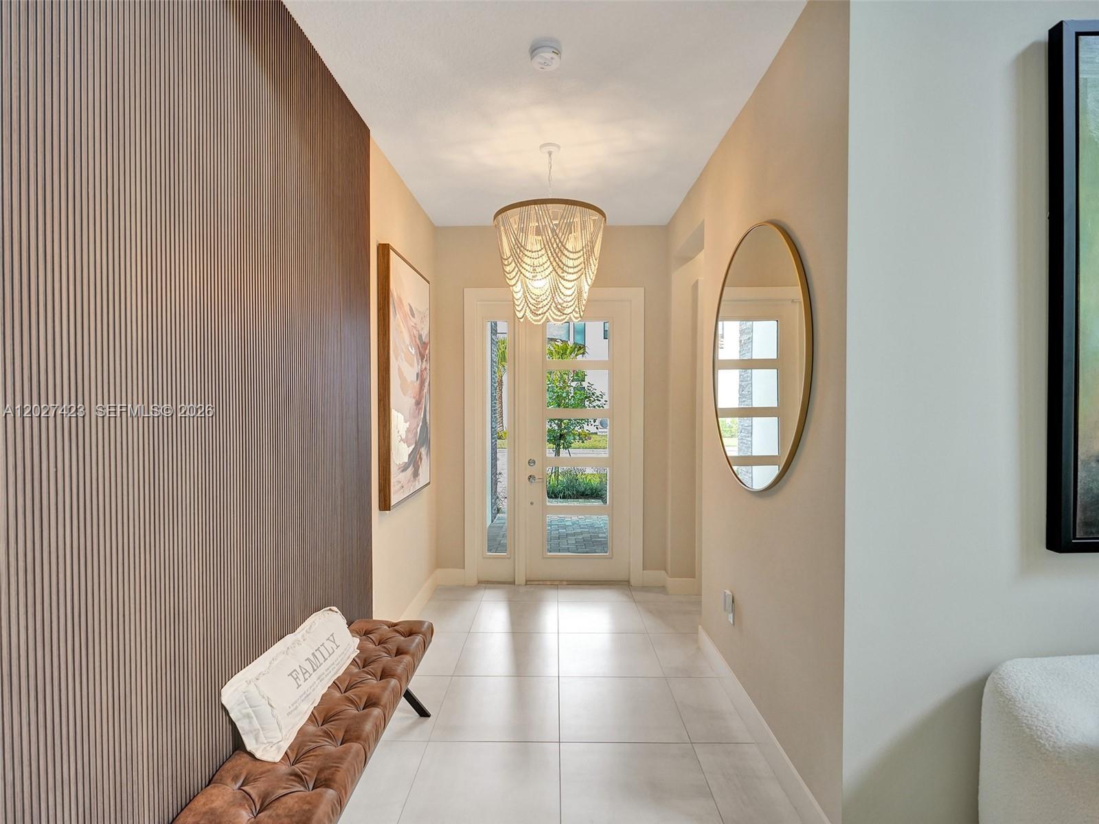 8642 Swinley Forest Way, Boca Raton FL 33434 photo 4