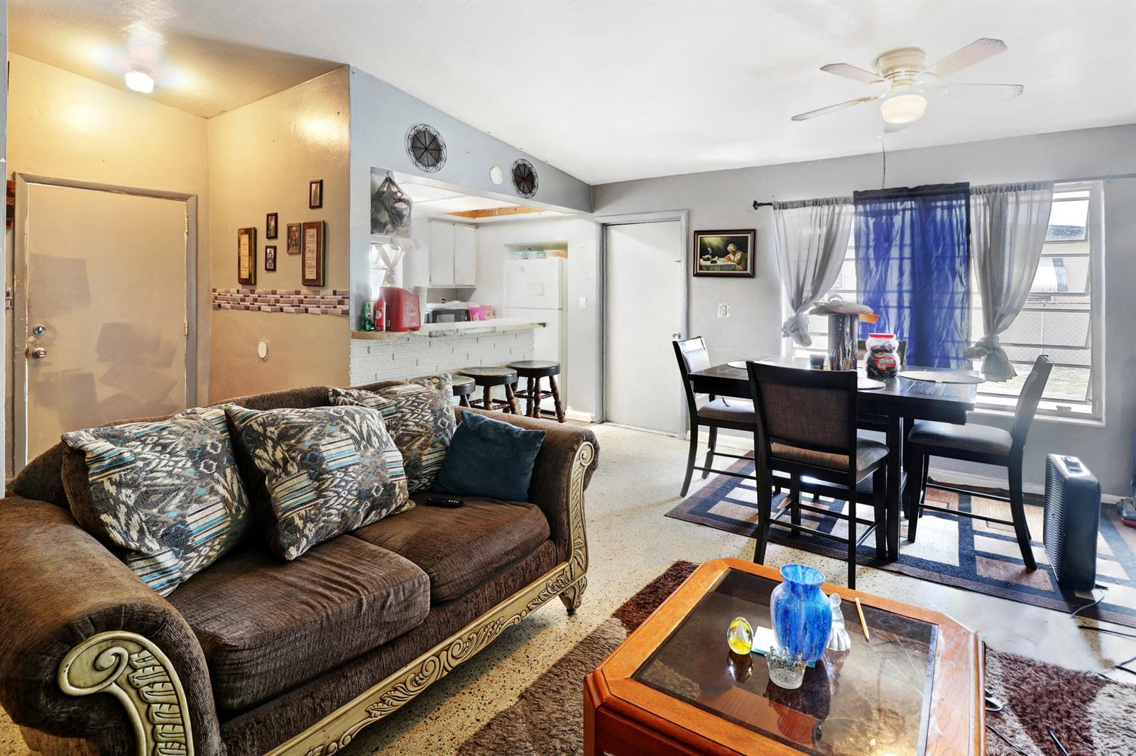 1706 NW 26th Avenue, Fort Lauderdale FL 33311 photo 5