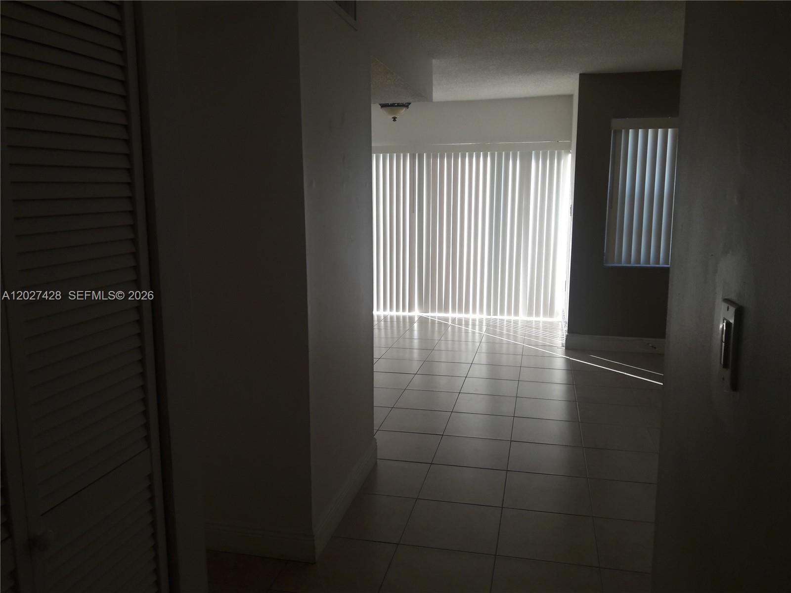 9311 SW 4th St # 121A, Miami FL 33174 photo 2