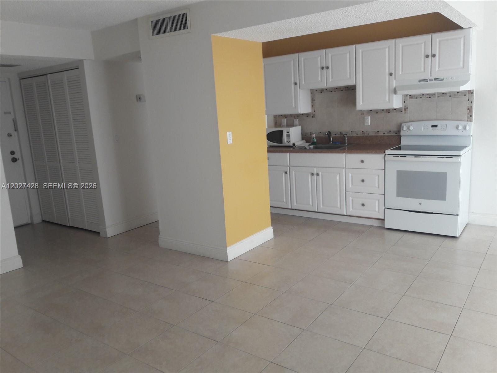 9311 SW 4th St # 121A, Miami FL 33174 photo 3
