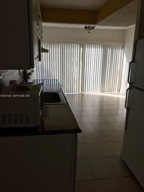 9311 SW 4th St # 121A, Miami FL 33174 photo 5