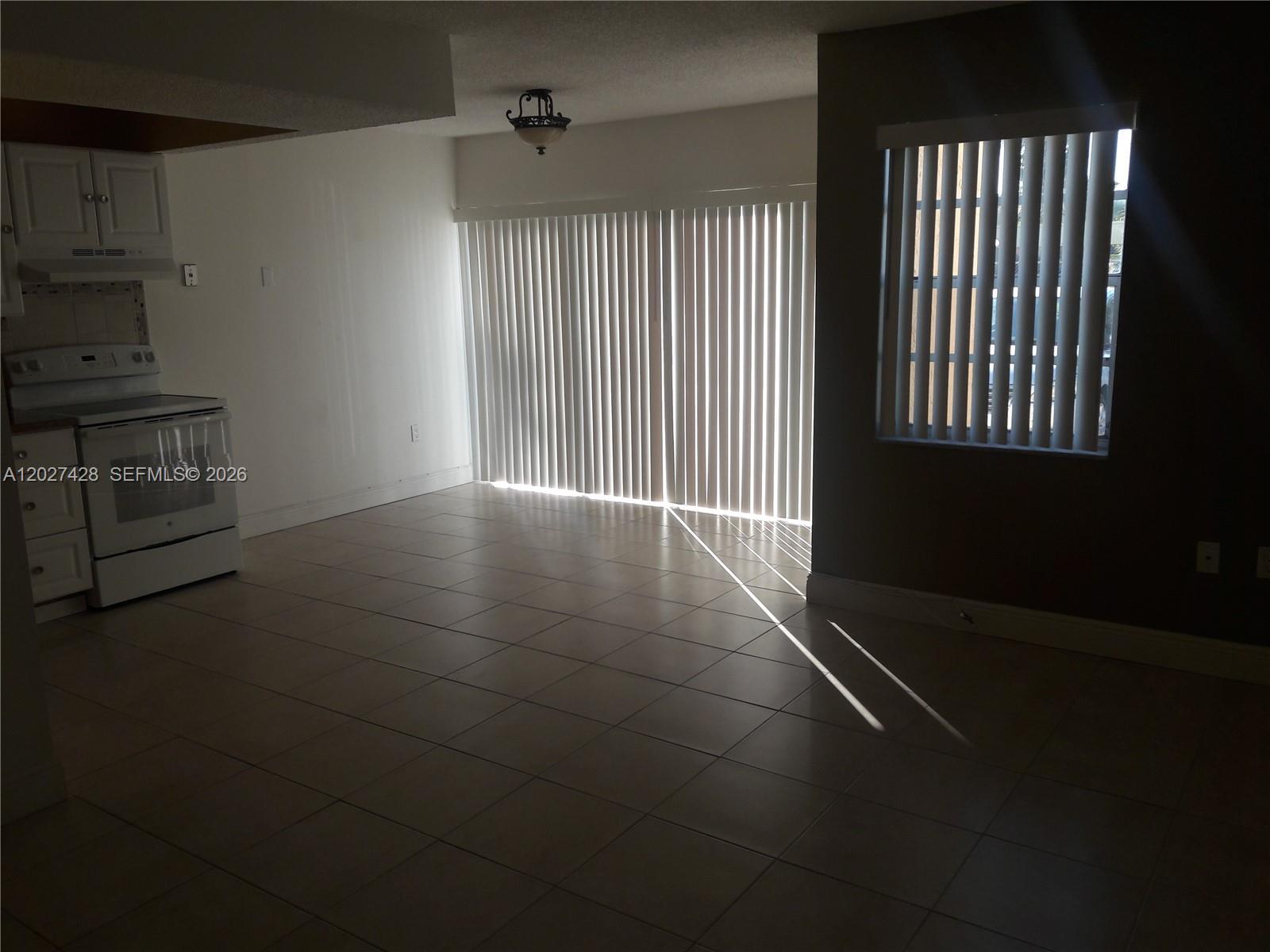 9311 SW 4th St # 121A, Miami FL 33174 photo 4