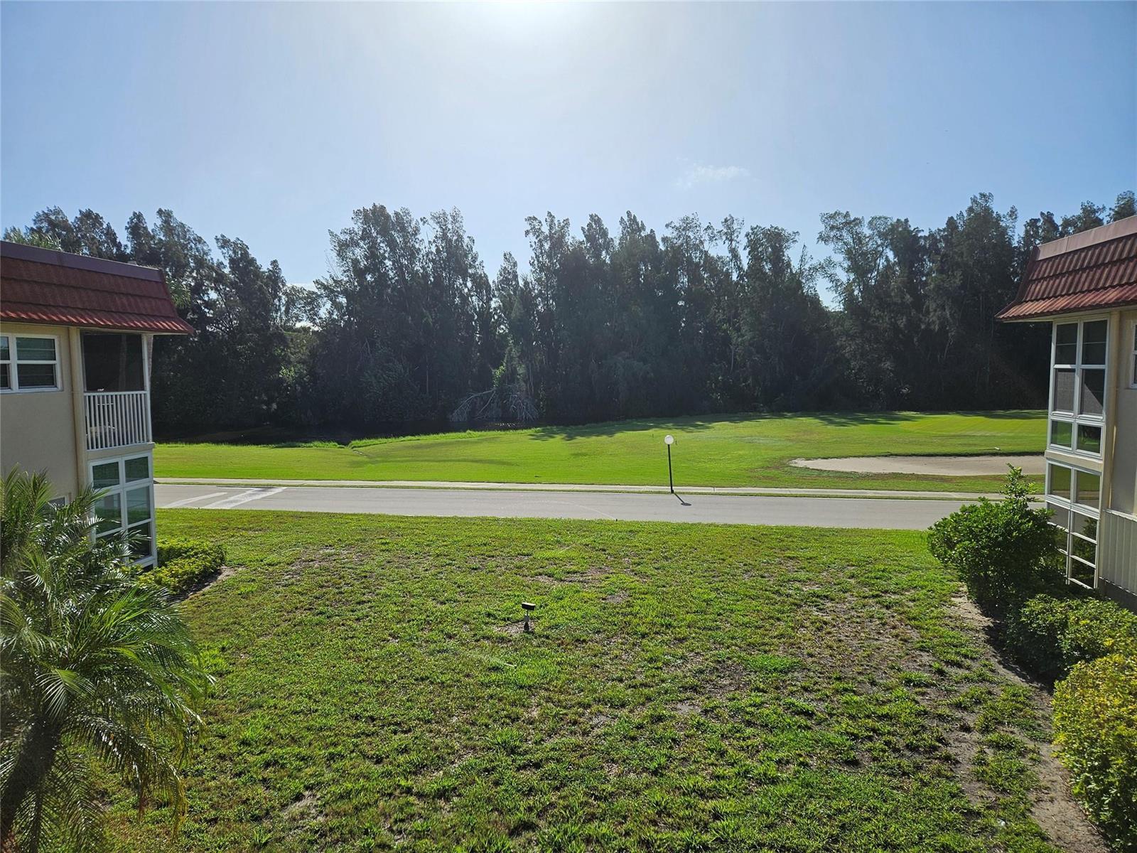 44 Woodland Drive # 205, Vero Beach FL 32962 photo 2