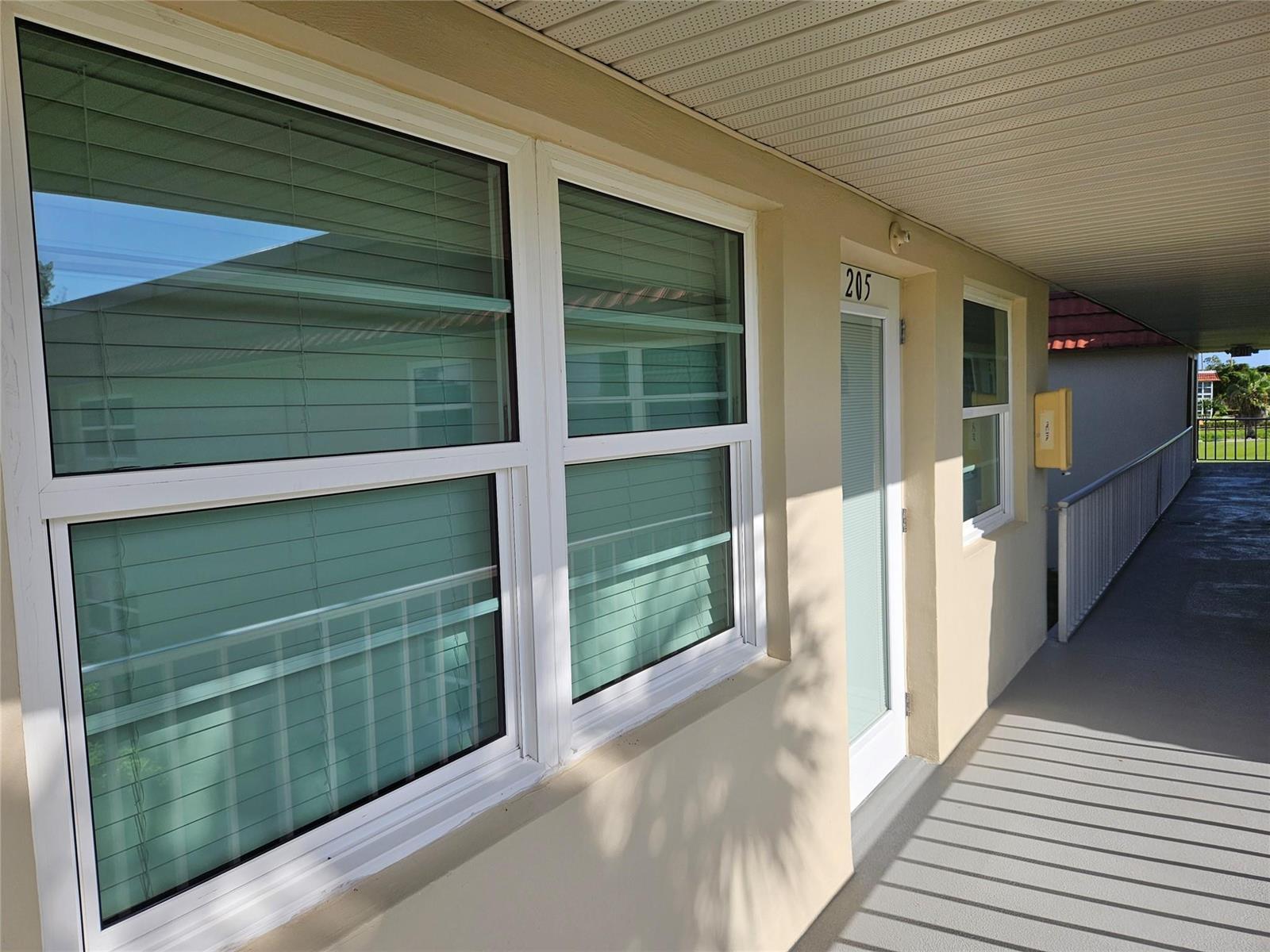 44 Woodland Drive # 205, Vero Beach FL 32962 photo 3