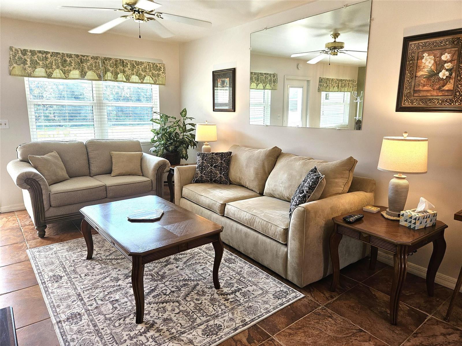 44 Woodland Drive # 205, Vero Beach FL 32962 photo 5