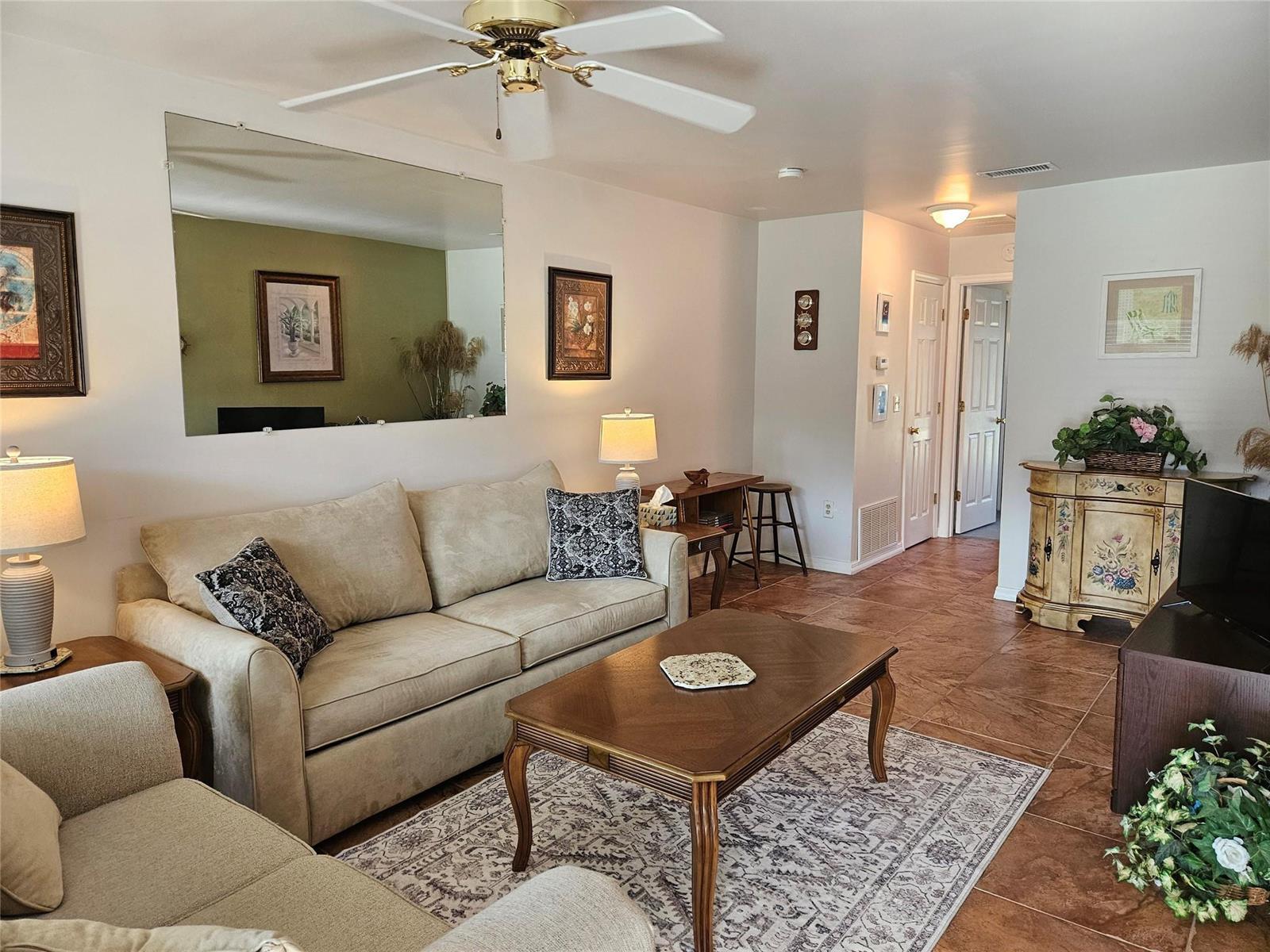 44 Woodland Drive # 205, Vero Beach FL 32962 photo 4