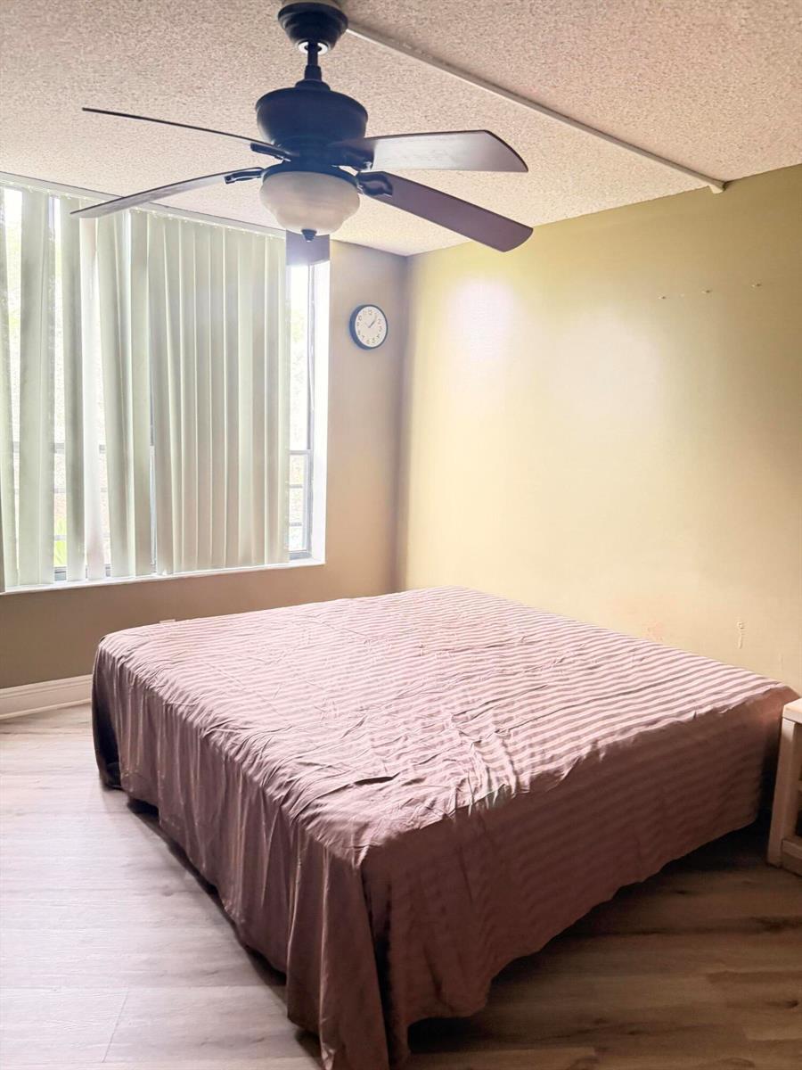6451 N University Drive Apt 212, Tamarac FL 33321 photo 5