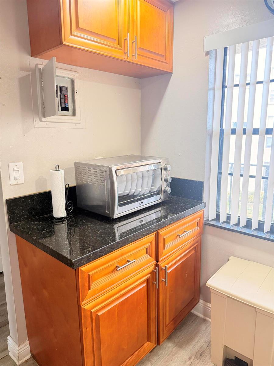 6451 N University Drive Apt 212, Tamarac FL 33321 photo 4
