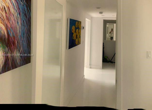 100 Lincoln Rd # 1535, Miami Beach FL 33139 photo 4