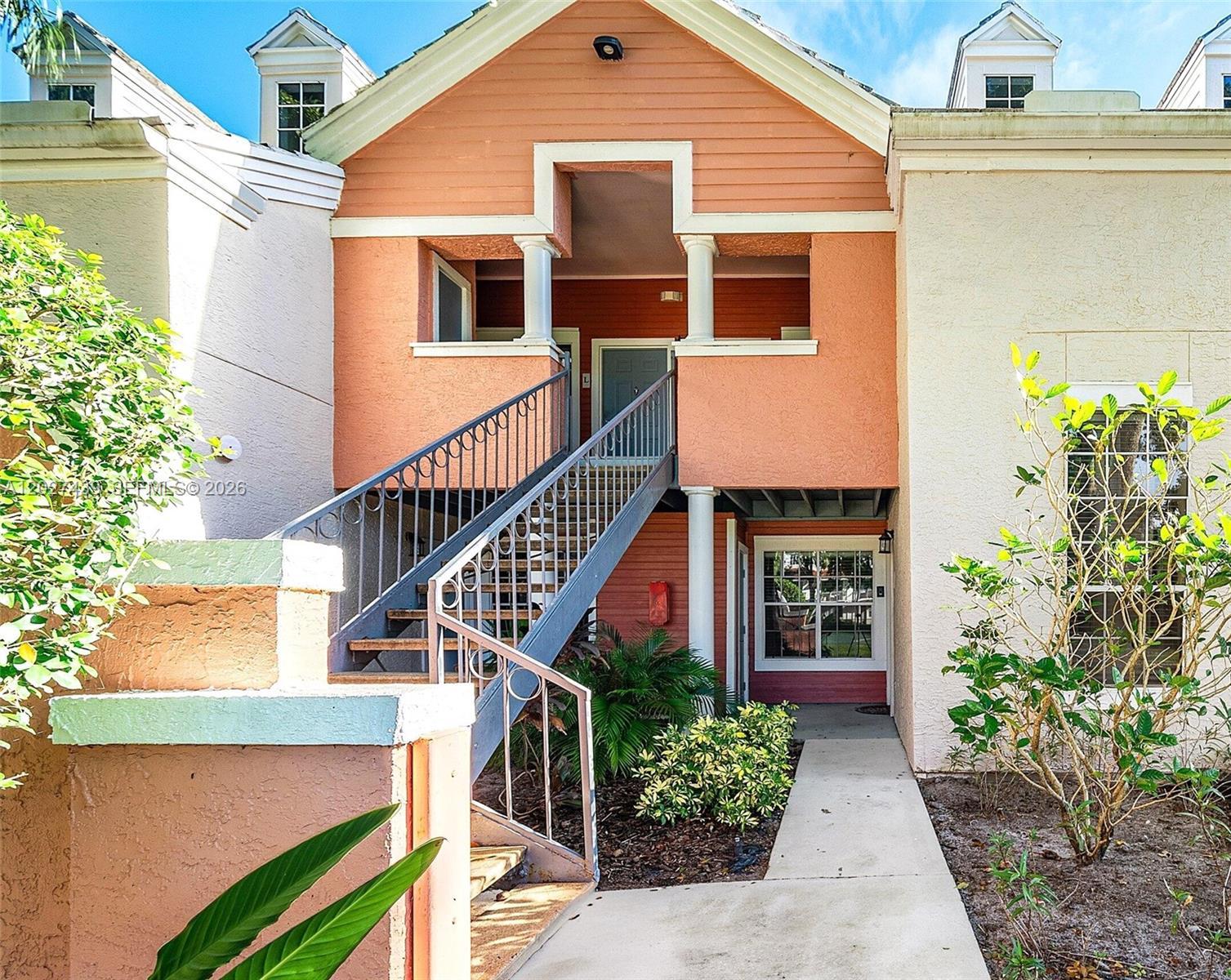 1011 Crystal Way, Delray Beach FL 33444 photo 2