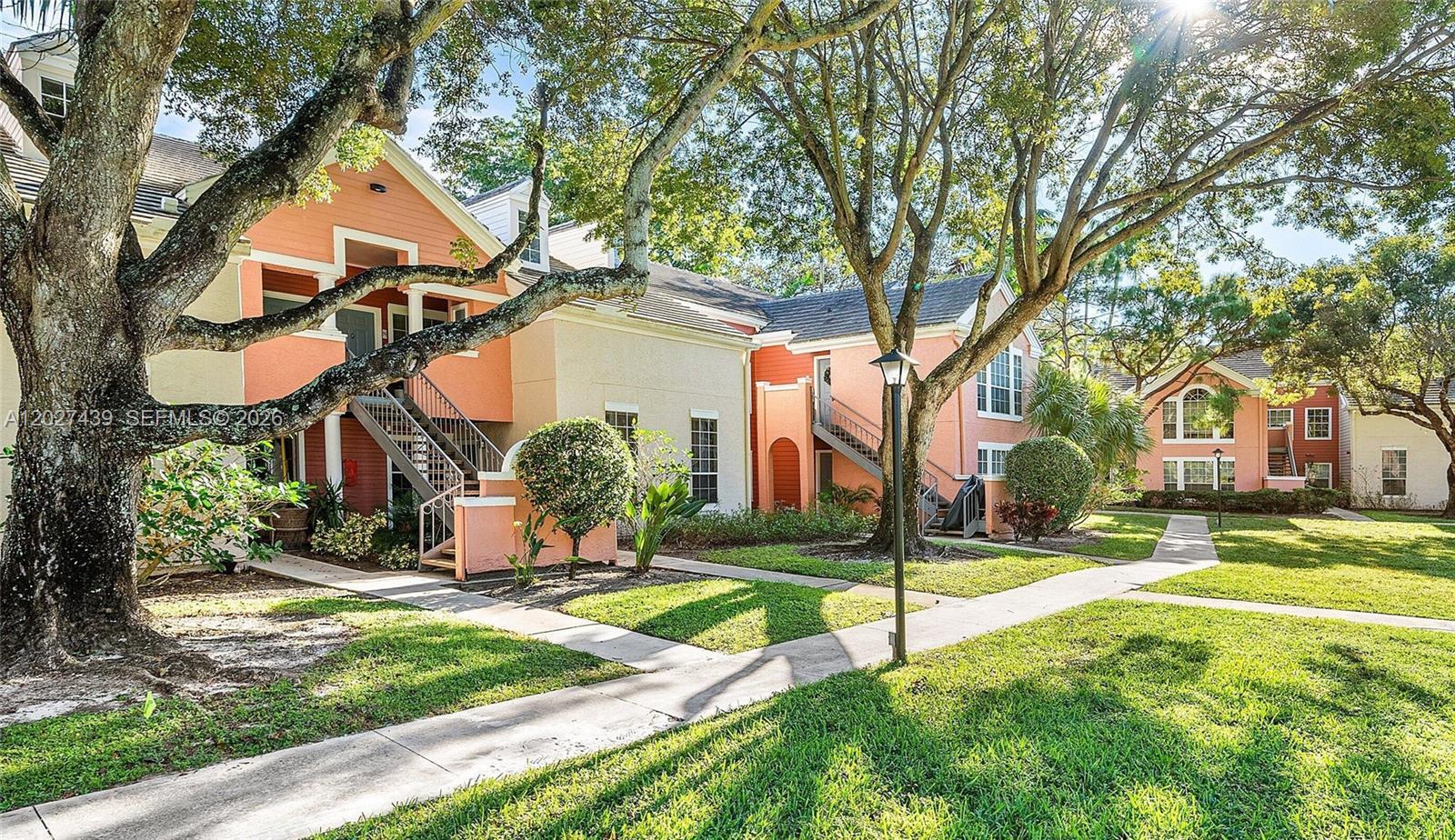 1011 Crystal Way, Delray Beach FL 33444