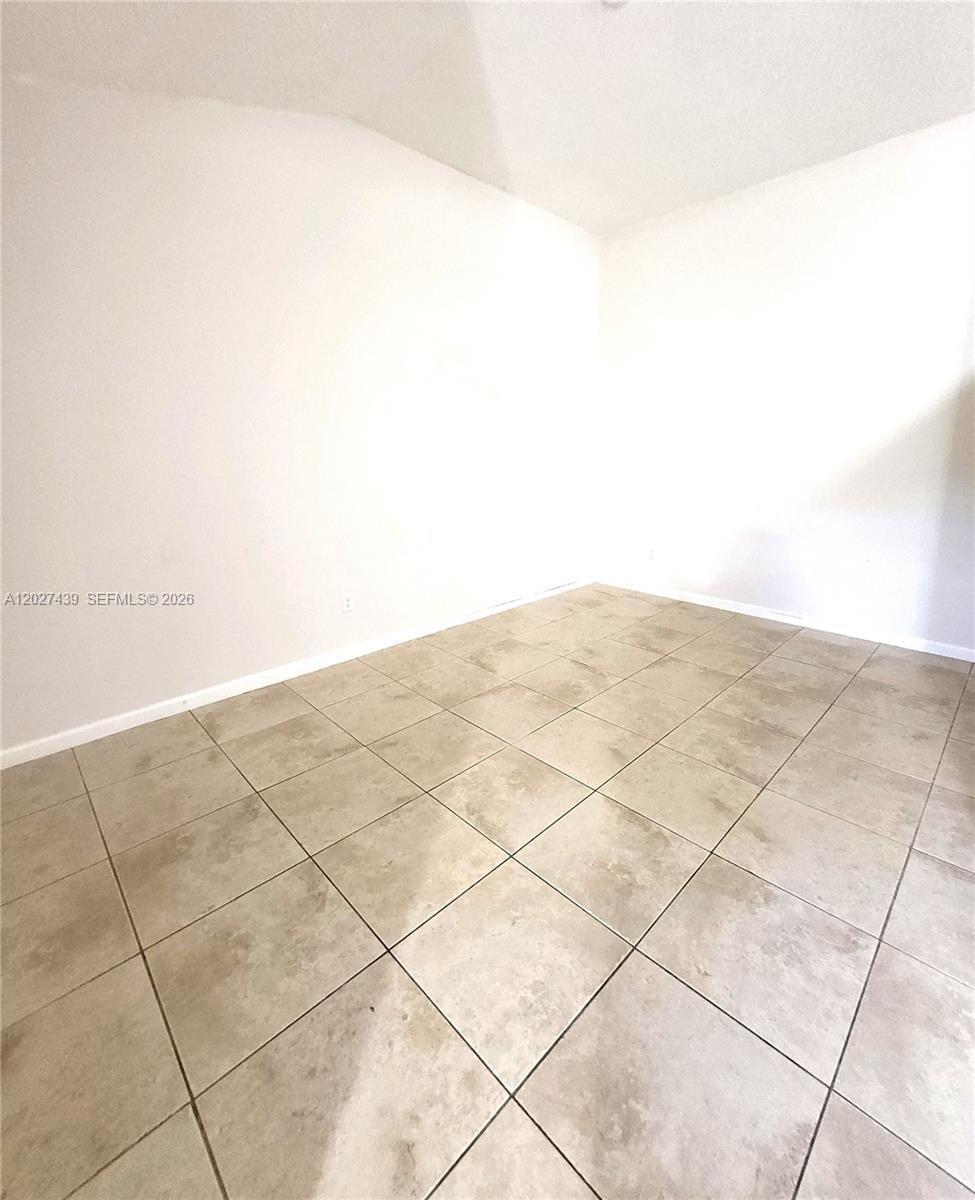 1011 Crystal Way, Delray Beach FL 33444 photo 4