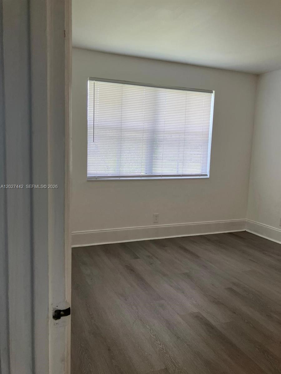 2803 N Course Dr # 203, Pompano Beach FL 33069 photo 5