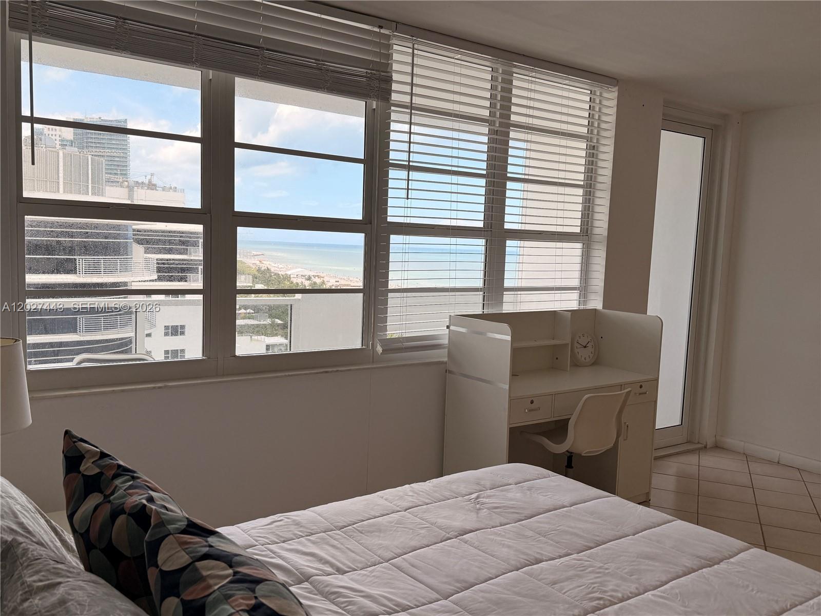 100 Lincoln Rd # 1427, Miami Beach FL 33139 photo 5