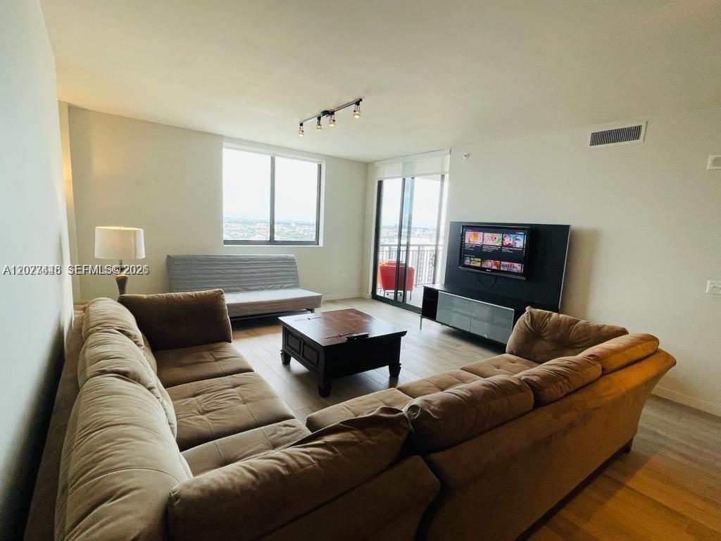 999 SW 1st Ave # 2613, Miami FL 33130 photo 5