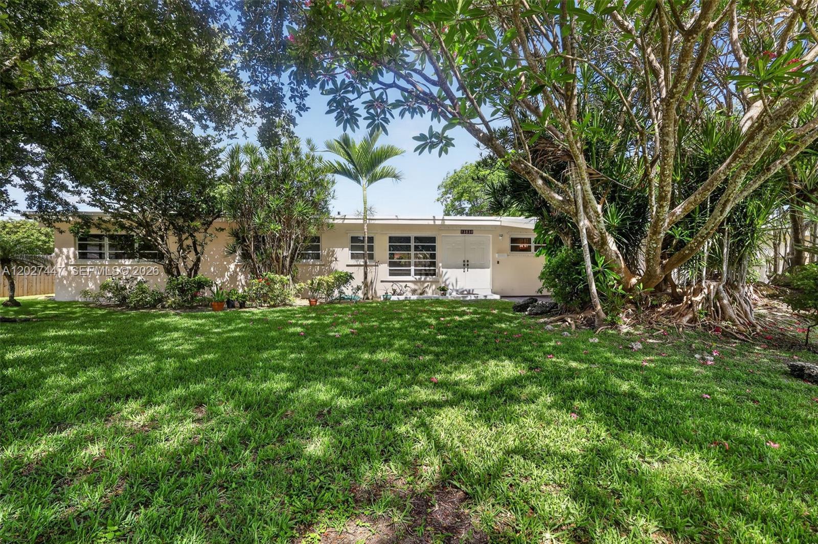 13830 SW 79th Ct, Palmetto Bay FL 33158 photo 3