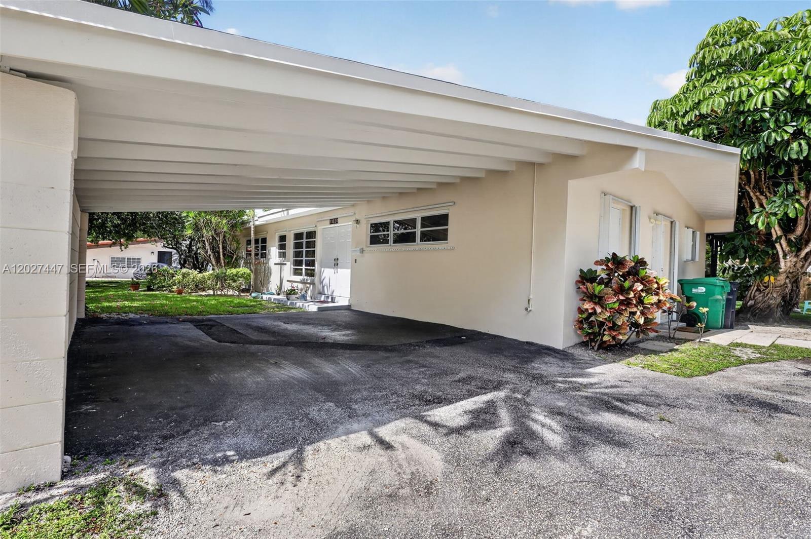 13830 SW 79th Ct, Palmetto Bay FL 33158 photo 5