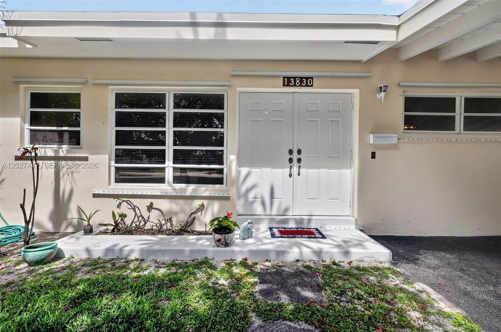 13830 SW 79th Ct, Palmetto Bay FL 33158 photo 4