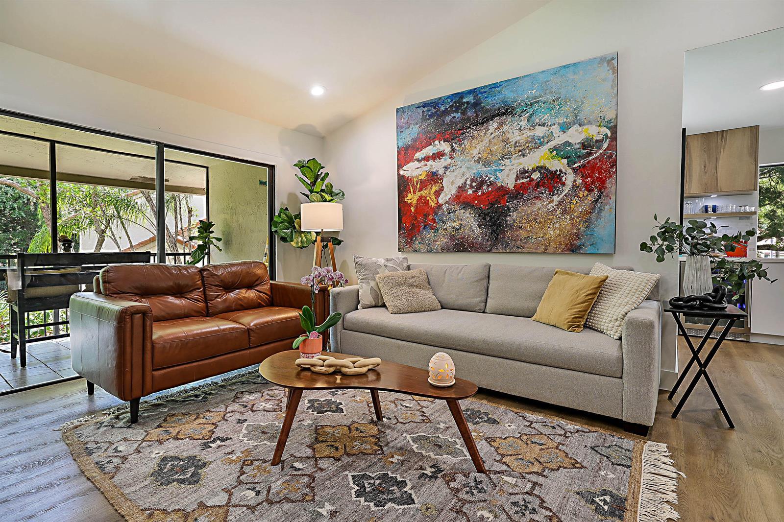 5590 Coach House Circle # H, Boca Raton FL 33486 photo 4