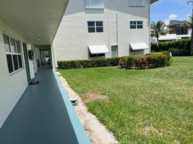 850 E Horizons E # 105, Boynton Beach FL 33435 photo 5