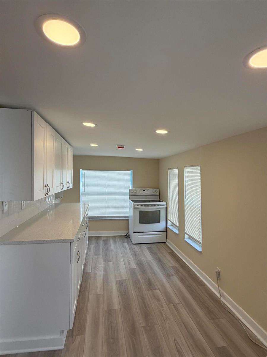 1018 Adams Street, West Palm Beach FL 33407 photo 2