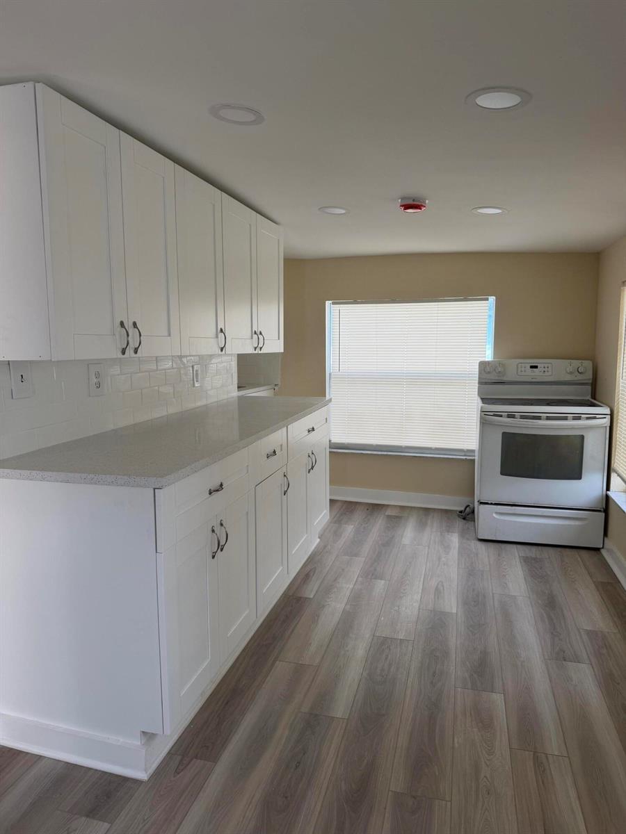 1018 Adams Street, West Palm Beach FL 33407 photo 3