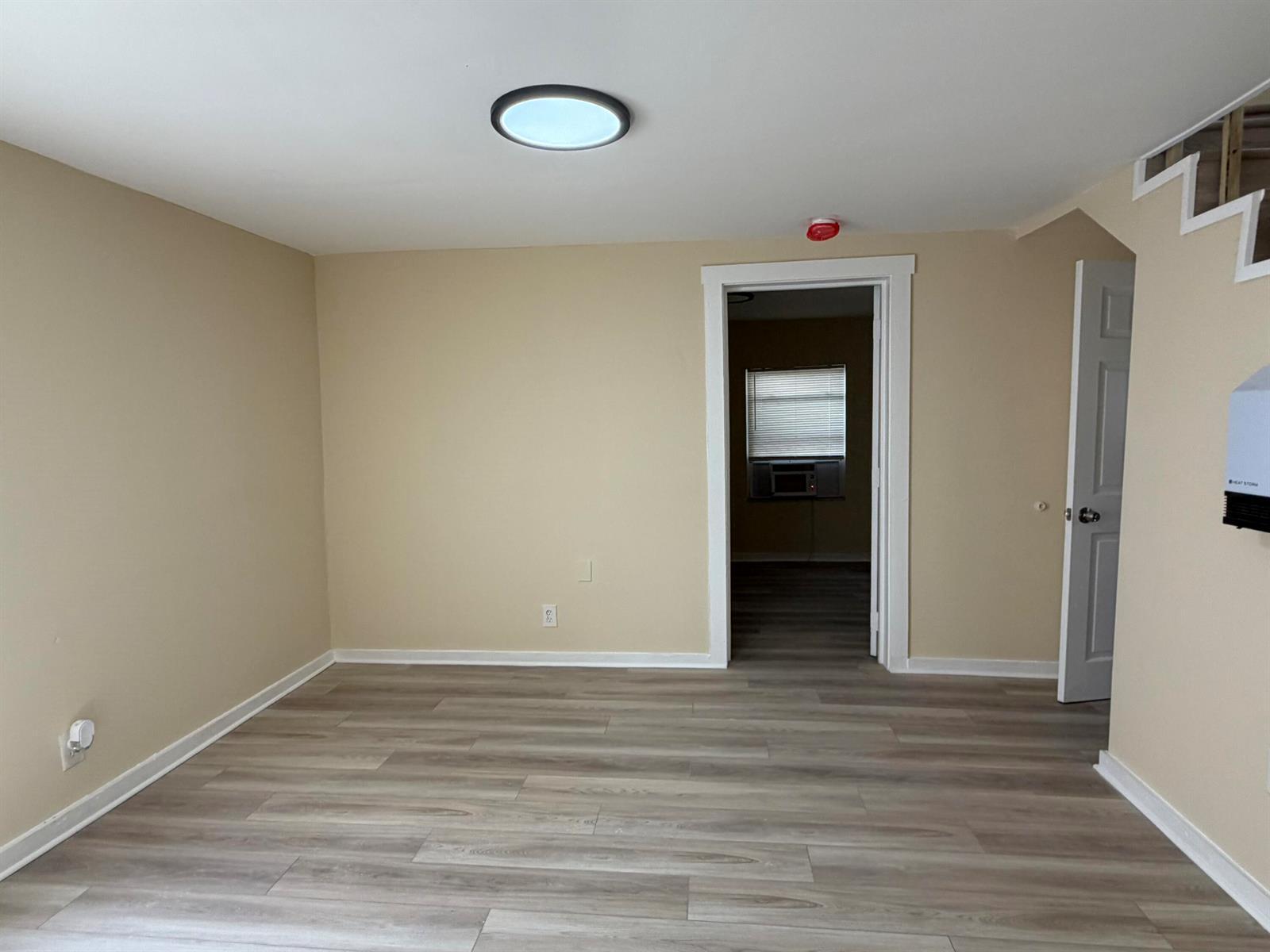 1018 Adams Street, West Palm Beach FL 33407 photo 5