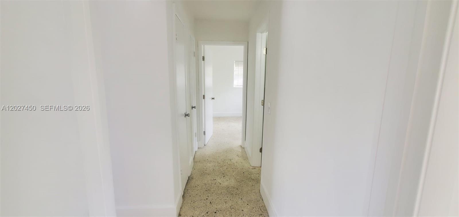 1032 SW 10th St, Miami FL 33130 photo 5