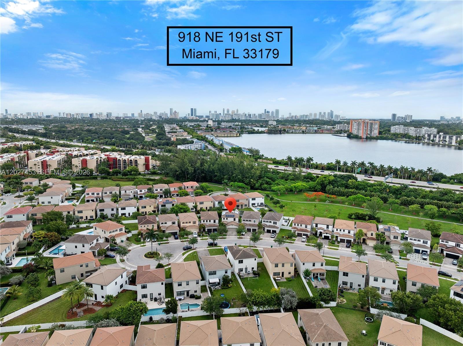 918 NE 191st St, Miami FL 33179 photo 2