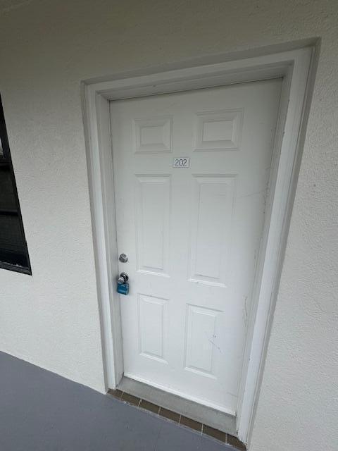 3540 Whitehall Drive # 202, West Palm Beach FL 33401 photo 5