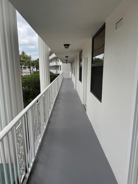3540 Whitehall Drive # 202, West Palm Beach FL 33401 photo 4
