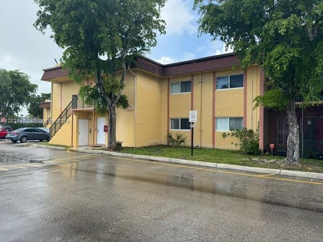 2850 NW 55th Ave # 1D, Lauderhill FL 33313 photo 2