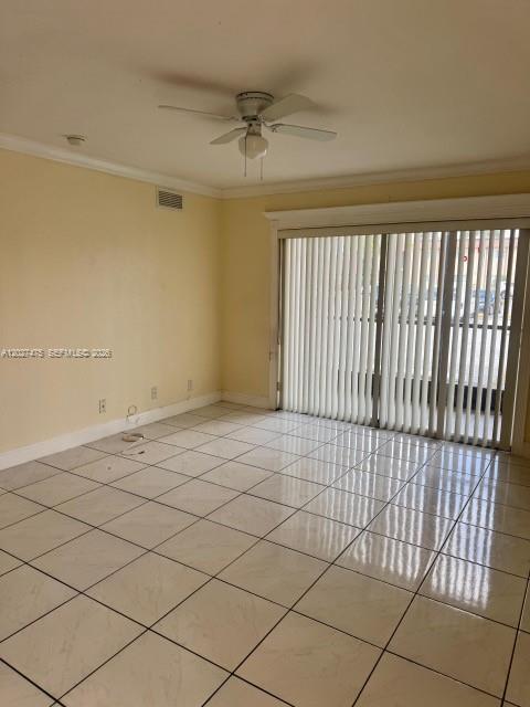 2850 NW 55th Ave # 1D, Lauderhill FL 33313 photo 5