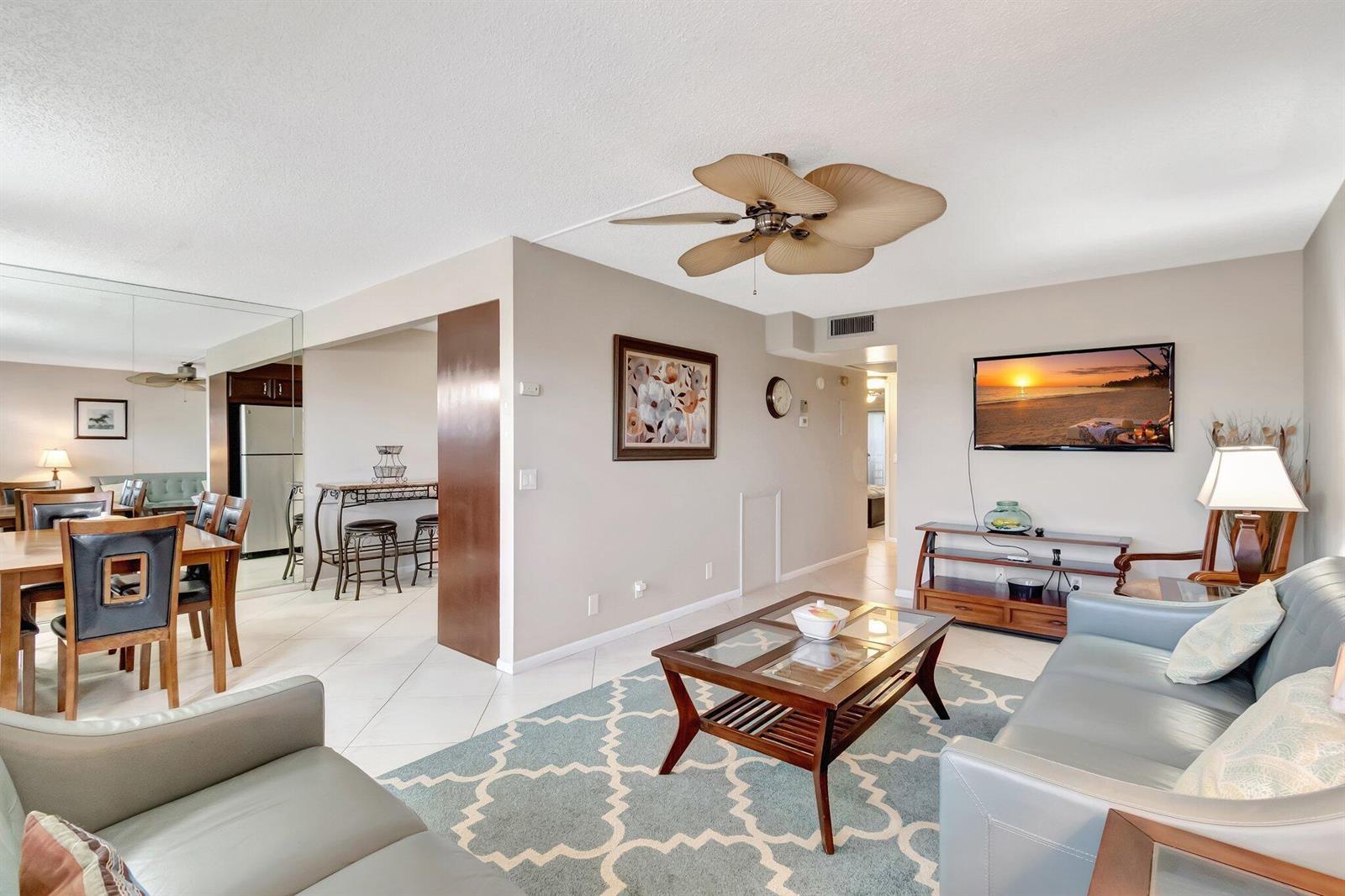 4049 Wolverton C, Boca Raton FL 33434 photo 3