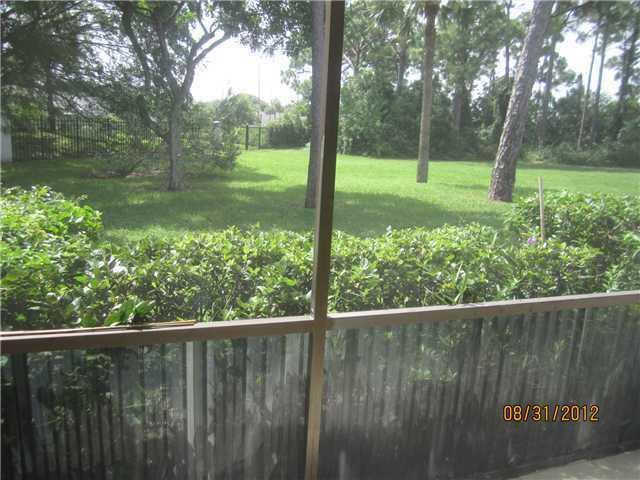 3732 Savoy Lane # F1, West Palm Beach FL 33417