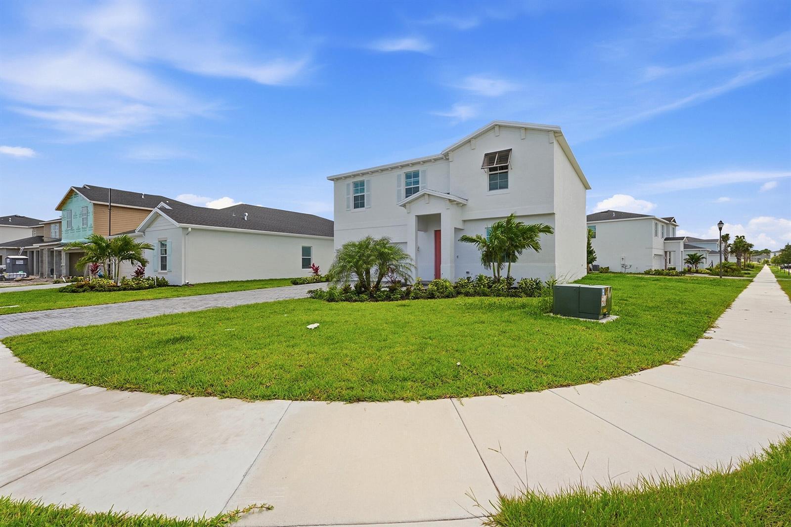 2986 Spanish Cedar Place, Fort Pierce FL 34946 photo 3