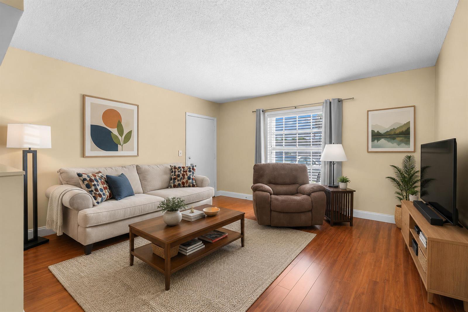 2171 NE 66th Street # 812, Fort Lauderdale FL 33308 photo 2