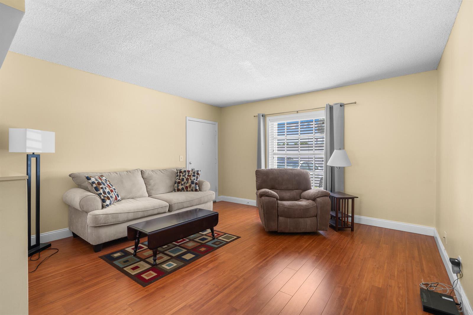 2171 NE 66th Street # 812, Fort Lauderdale FL 33308 photo 3