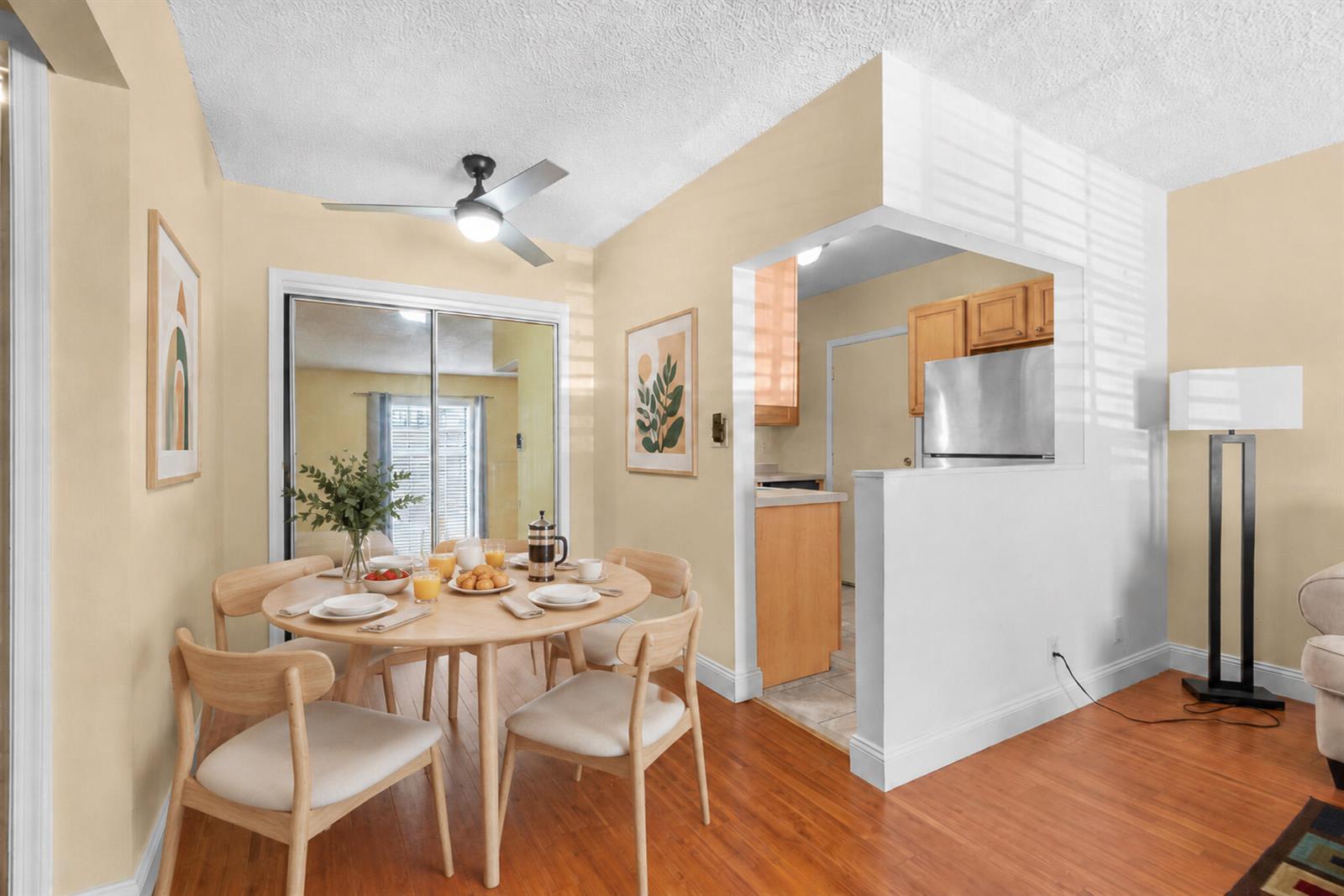 2171 NE 66th Street # 812, Fort Lauderdale FL 33308 photo 5